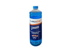 CARRINGO CAM SUYU ANTİFRİZLİ -50C 1LT
