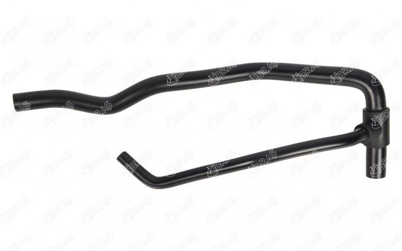 KALORİFER HORTUMU RENAULT R19 I 90-92 1.4ie ENJ. E7J L53A - OEM 7700808729