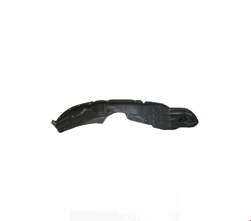 TOYOTA - ÖN ÇAMURLUK DAVLUMBAZI SOL COROLLA AE92 1988- - 53876-12140