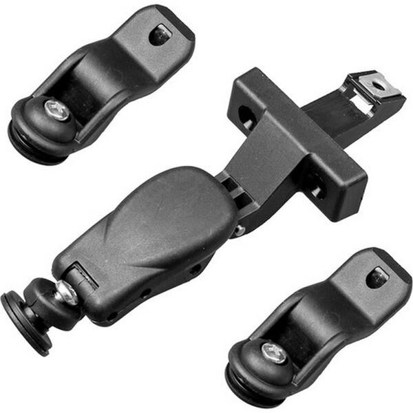 KELEBEK CAM MANDALI ARKA FIORINO DOBLO 1356659080-1356660080-1356662080