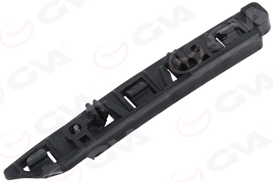 TAMPON BRAKET ÖN SOL ÜST FAR ALTI EGEA 15-  52082388