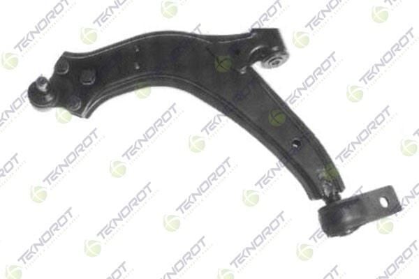 ALT SALINCAK KOMPLE SOL P306 PJ042-L 3520.F3