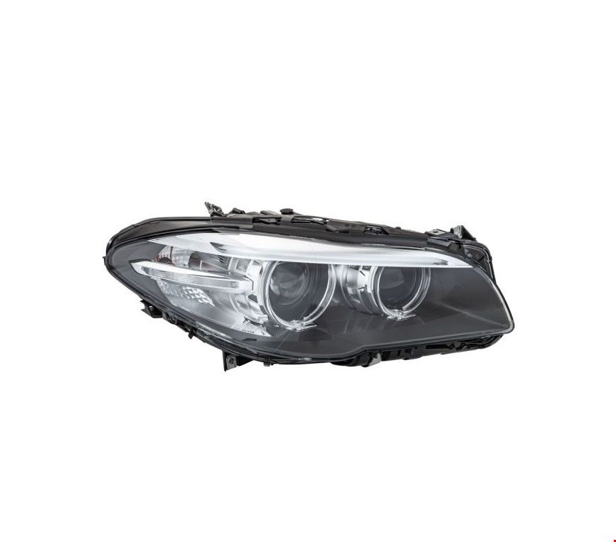 BMW - ÖN FAR SAĞ F10 LCİ 2014- - 63117343912-