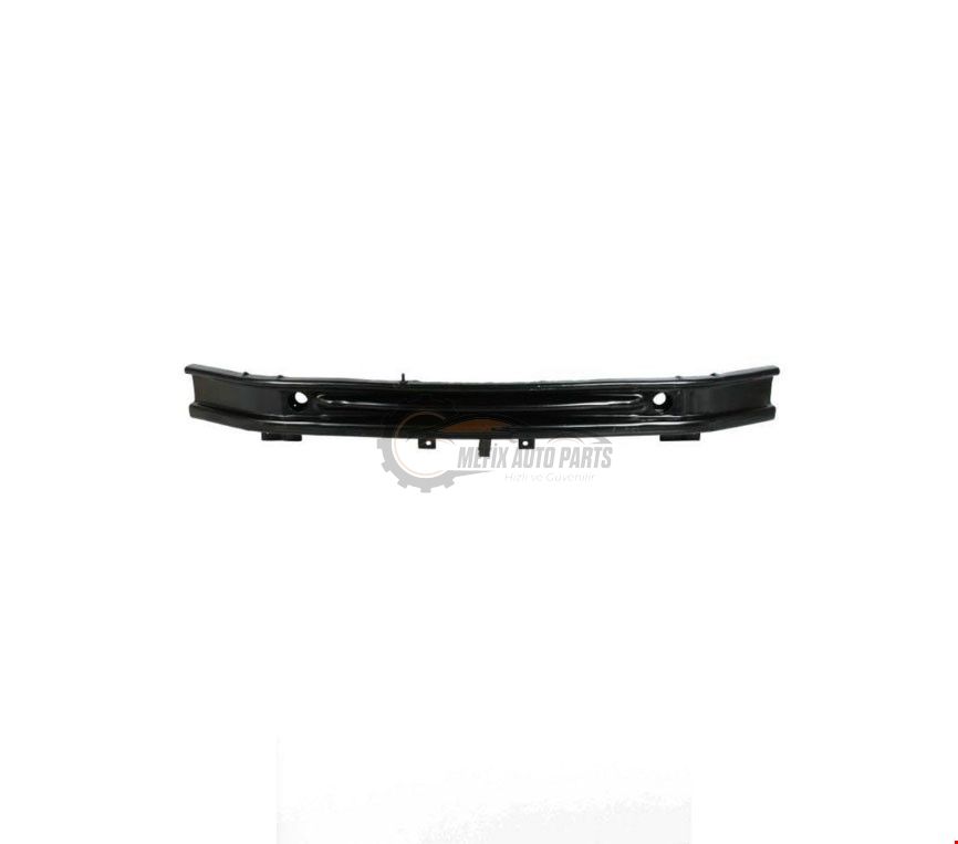 MERCEDES - ÖN TAMPON DEMİRİ VİTO W447 2014- - A4476200630