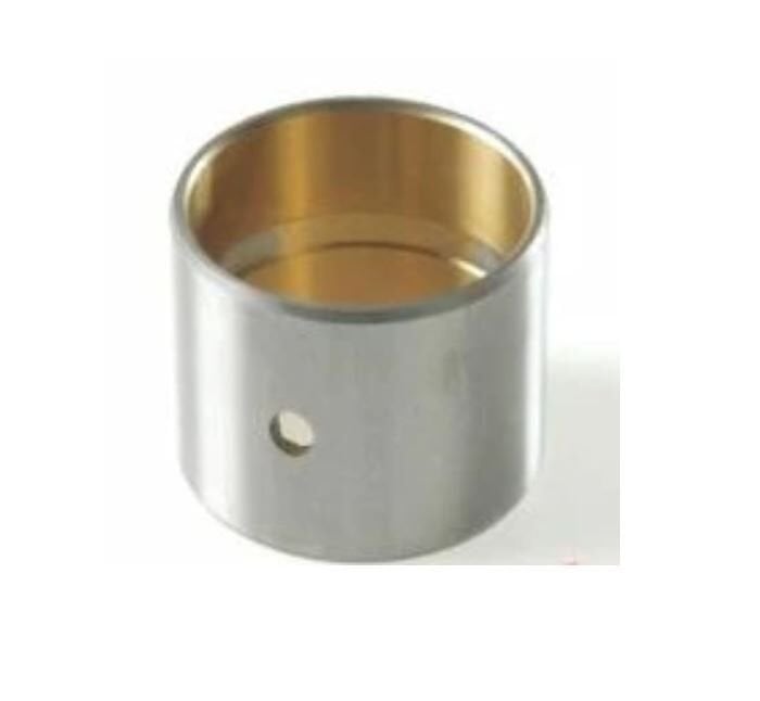 PISTON KOL BURCU - TOYOTA HILUX 88 02 2.4D 2L DİZEL