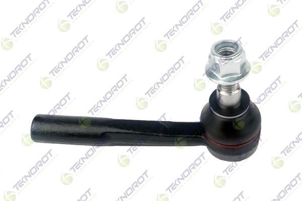 ROT BAŞI SAĞ/SOL ASTRA G 98-02 DELPİH DİREK. 1603214-1603215-1603542