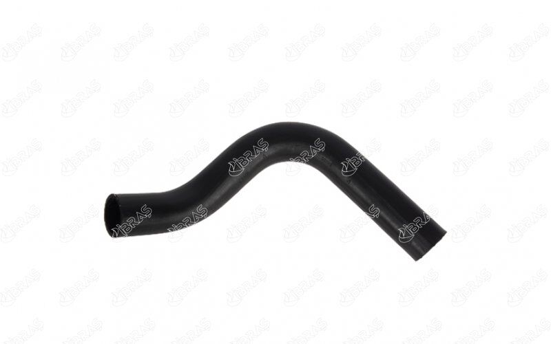 RADYATÖR ALT HORTUMU CHEVROLET TAHOE 4.8-5.3 ESCALADE 5.3-6.0 V8 - OEM 22827735,15710112,15037656,15769077,15792826,19130015