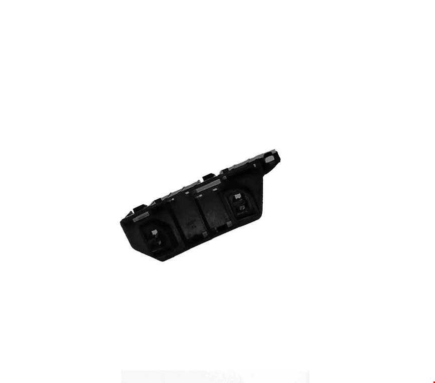 HONDA - ÖN TAMPON BRAKETİ SAĞ JAZZ 2003- - 71193-SAA-003