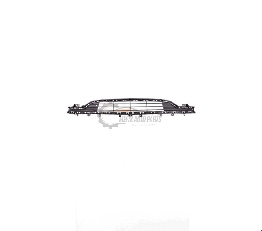 OPEL - ÖN TAMPON ORTA IZGARA MOKKA X 2016- - 42536906 / 42536905