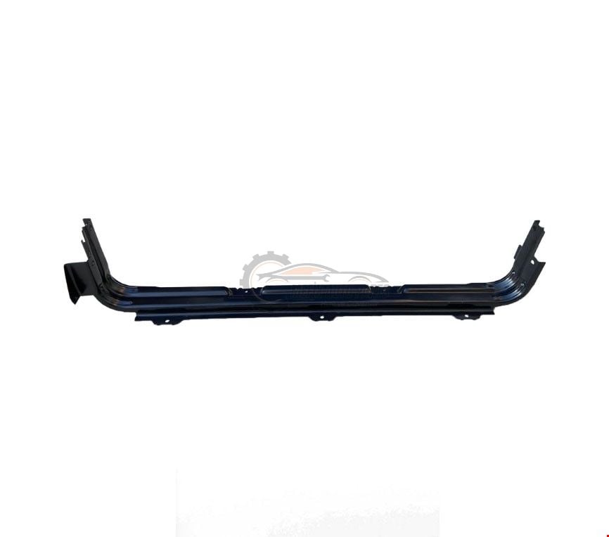 MERCEDES - ÖN TAMPON TAKVİYESİ ALT VİTO W447 2014- - A4478800403