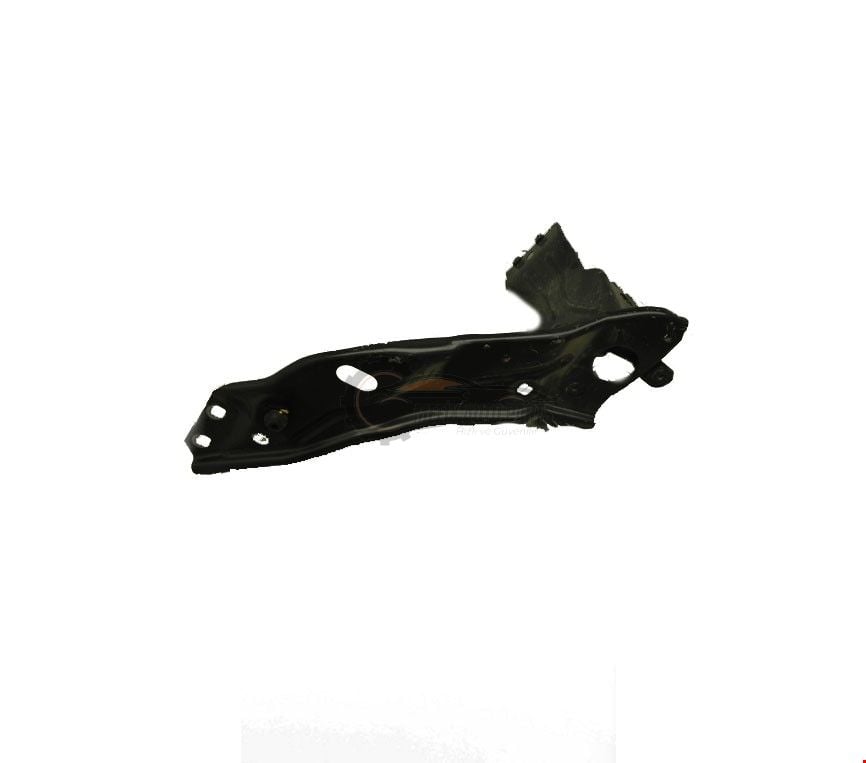 RENAULT - ÖN PANEL SAĞ EXPRESS 2022- - 625182219R