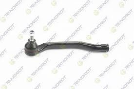 ROT BAŞI SOL RENAULT MEGANE III 09> FLUENCE 09> SCENIC III 09> 485202710R