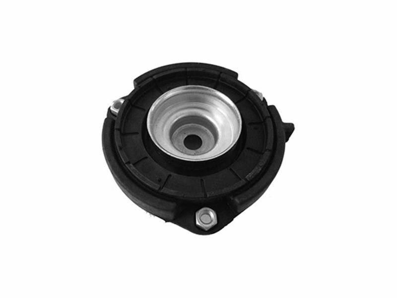AMORTİSÖR TAKOZU GOLF V-CADDY III-JETTA III-TOURAN-A3-LEON-TOLEDO-ALTEA 1K0412331B-1K0412331C