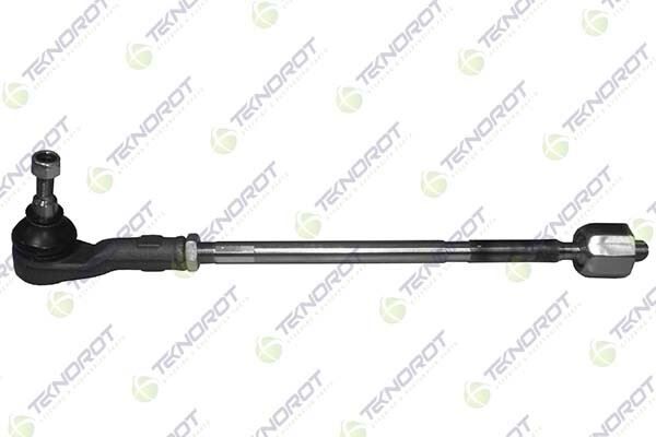 ROT KOLU LAND ROVER RANGE ROVER SPORT I L320 06>13 ROT BASI ILE QFK500030-LR010675