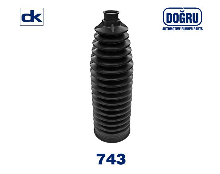 DİREKSİYON KÖRÜĞÜ ROT ASTRA G