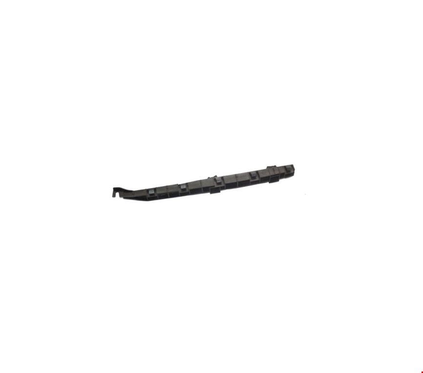 HONDA - ARKA TAMPON BRAKETİ SOL JAZZ 2003- - 71598-SAA-003