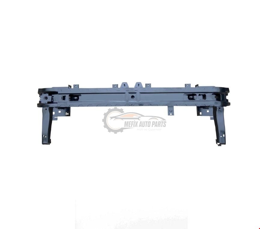 VOLKSWAGEN - ÖN TAMPON DEMİRİ PASSAT 2020- - 3G0807109AH