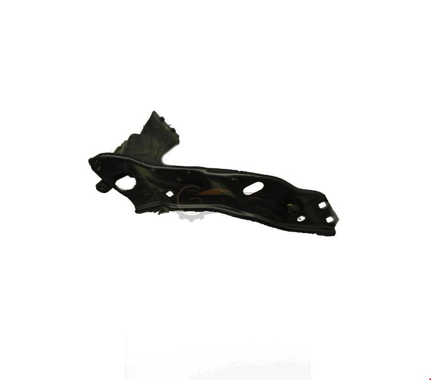 RENAULT - ÖN PANEL SOL EXPRESS 2022- - 625195191R