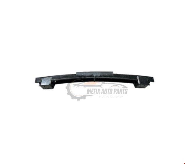 HONDA - ARKA TAMPON DEMİRİ CIVIC 2001- - 71530-S5D-A00ZZ / 71530-S5A-A00ZZ