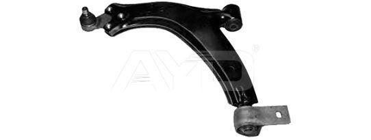 SALINCAK SOL 306 93-02 18 mm PARTNER BERLİNGO