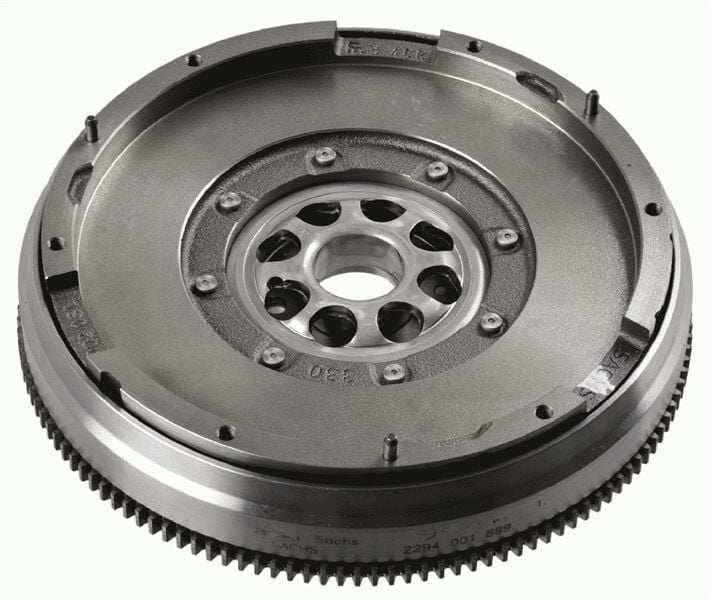 2 Lİ DEBRİYAJ TAKIMI BASKI DİSK LGN III-LATITUDE-MGN III-QASHQAI-XTRAIL 2.0 DCİ 08 > 3000951931 7701477963-2335400QAG