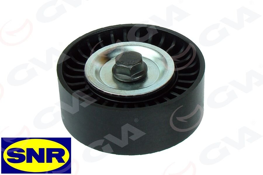 ALTERNATÖR GERGİ RULMANI ESCORT-FIESTA-FOCUS 1.6 16V 70x25mm YS4E19A216AA-1E0315930A
