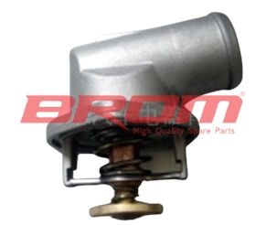 FREN KALİPERİ ARKA SOL VW GOLF 1J1.1K1 1J0615423D-1J0615423G