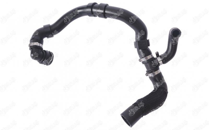 RADYATÖR ALT HORTUMU VW NEW BEETLE-CADDY III-IV-JETTA IV-V-TOURAN II 1.6 TDI PASSAT VII-SCIROCCO III - OEM 1K0122051HK,1K0122051HA