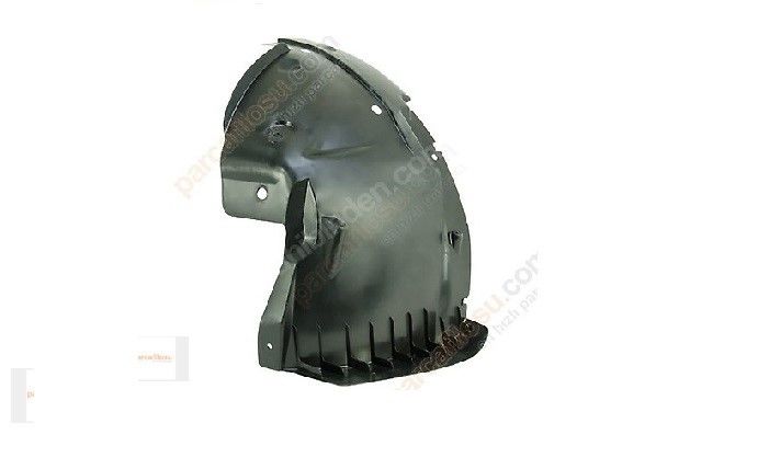 RENAULT - ÖN ÇAMURLUK DAVLUMBAZI SAĞ TRAFFİC 2006- - 8200508349