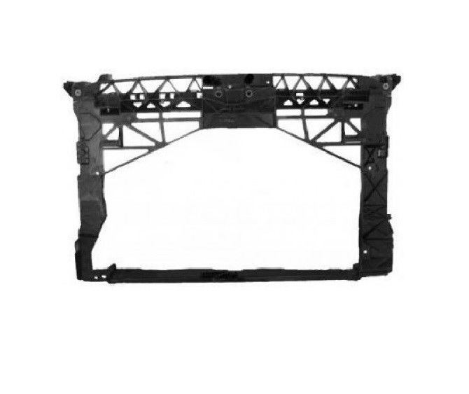 SEAT - ÖN PANEL (TONG YANG- BENZİNLİ ) LEON 2013- - 5F0805588C