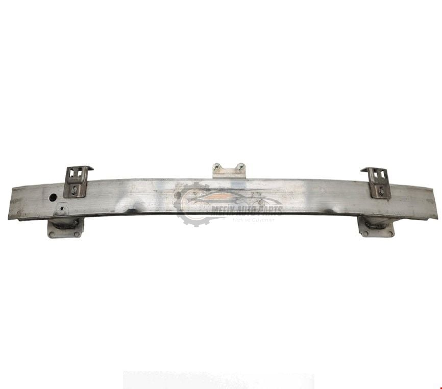 OPEL - ÖN TAMPON TAKV.AL.308/ASTRA K 2020- - 9839643180