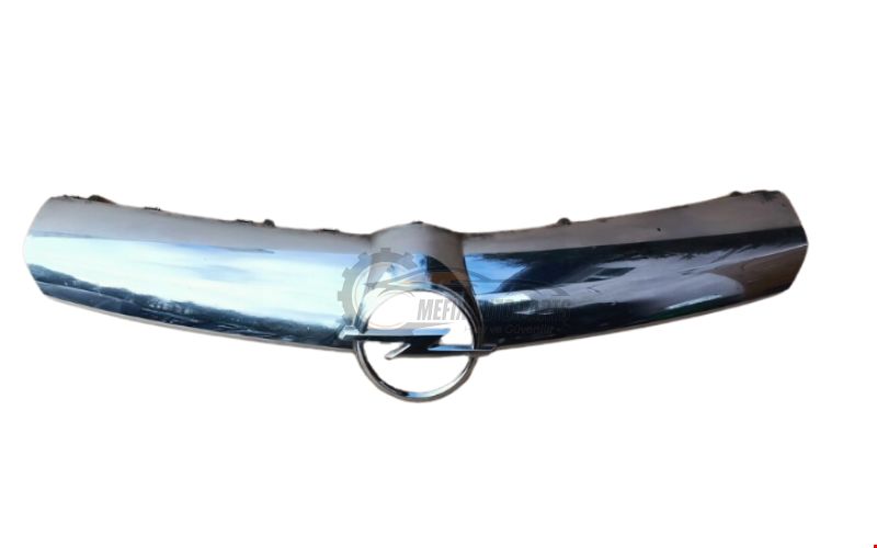 OPEL - ÖN PANJUR NİKELAJI CORSA D 2007- - 6400633