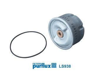 YAĞ FİLTRESİ ASTRA L 21> CORSA F 19> P208-P301-P308-P408-P508-P2008-P3008-P5008-EXPERT-PARTNER-BERLI NGO FOCUS 17> COURER 17> ECOSPORT 17> PUMA 20> KUGA 20> CONNECT 17> C3-C4 CACTUS-C4-C-ELYSEE-JUMPY 1 1680682480-JX6Q6744AA-155254