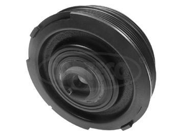 KRANK KASNAGI BMW M47 E46 E39 11232247565