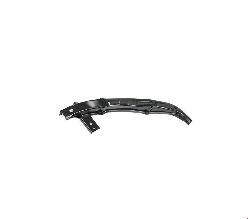 HONDA - FAR ALT BRAKETİ SOL JAZZ 2003- - 71190-SAA-000