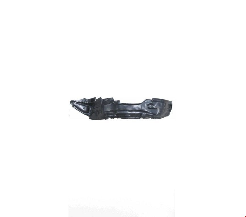TOYOTA - ÖN ÇAMURLUK DAVLUMBAZI SOL CARİNA 1992- - 53875-20240