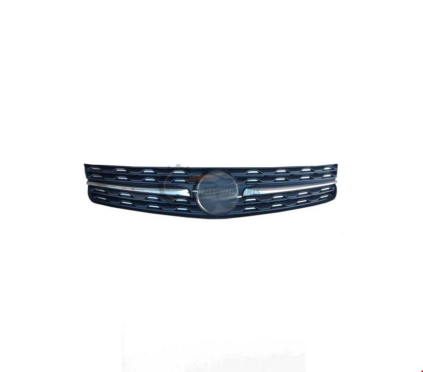 OPEL - ÖN PANJUR (KOMPLE-SET) VİVARO 2019- - 9833128477