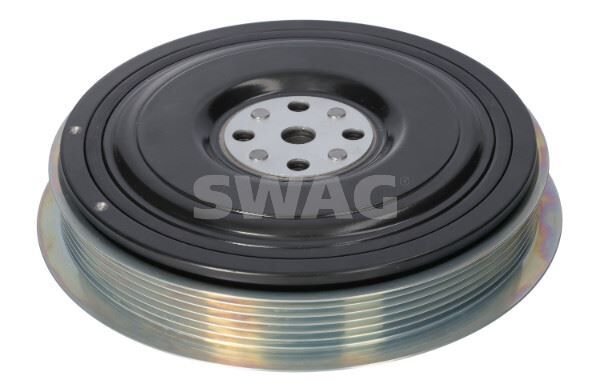 KRANK KASNAGI VOLVO S60 II 2.0 D2 15>18 S80 II D4 13>16 S90 II D3 16>18 V40 V70 III D2 13>16 XC40 2.0 D3 18>21 T4 AWD 14> FEBI 178235 31401194