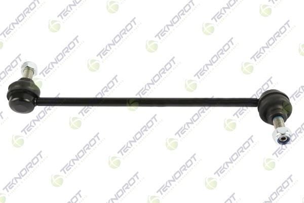 Z ROTU ÖN SAĞ NISSAN X-TRAIL 1.6L R9M DCİ T32 DİZEL 14-> 546184CB0A-54618JD00A-546184CB0A