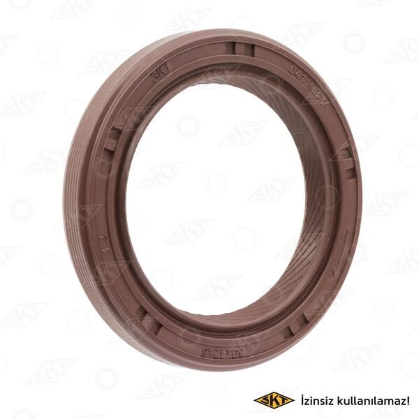 KRANK KEÇESİ ARKA TRANSİT T15-T12 90>01 78.98x99.4x9.52 894F6701AB-1539756-894F6701AD