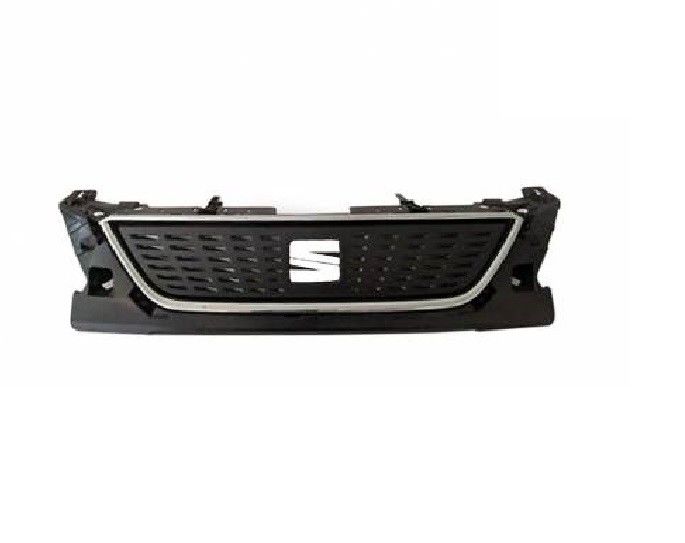 SEAT - ÖN PANJUR ( KROM ÇERÇEVELİ ) LEON 2017- - 5F0853654H / 5F0854643