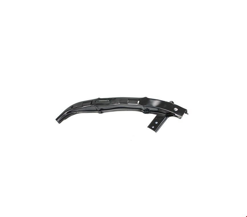 HONDA - FAR ALT BRAKETİ SAĞ JAZZ 2003- - 71140-SAA-000