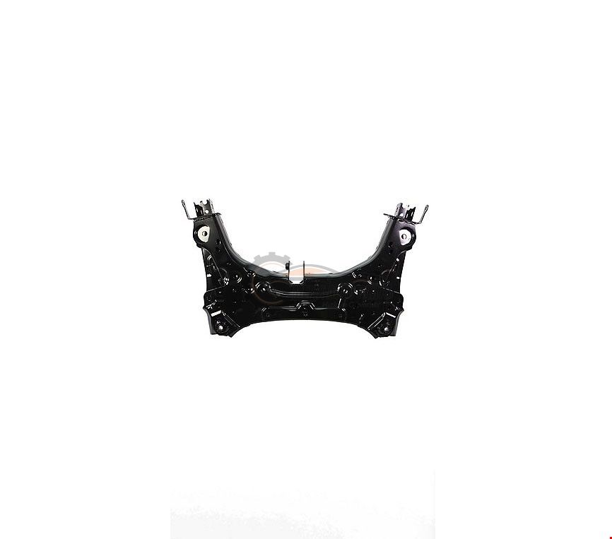 RENAULT - MOTOR BEŞİĞİ CLİO 5 2019- - 544017562R