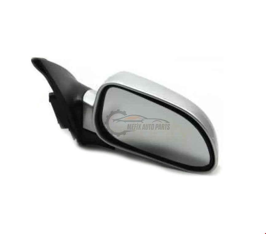 CHEVROLET - DIŞ DİKİZ AYNA SAĞ MANUEL LACETTİ 2004- - 96545718