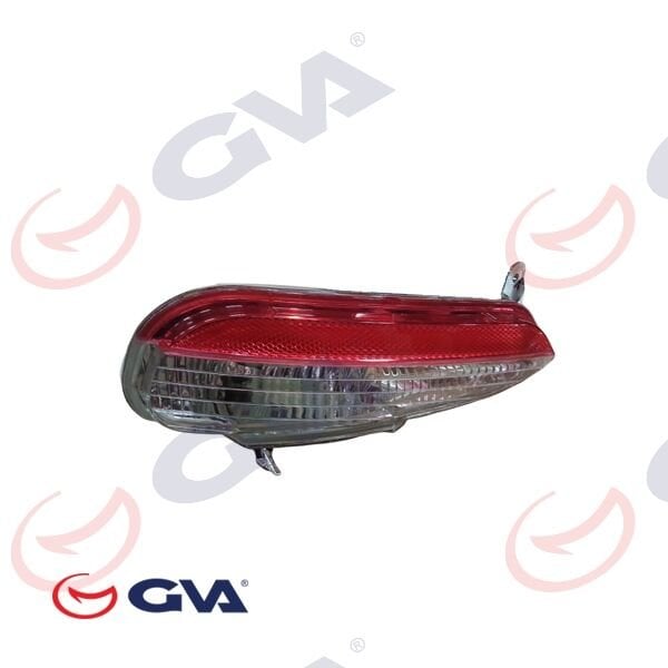 GERİ VİTES LAMBASI GRANDE PUNTO EVO 10 > 51854694