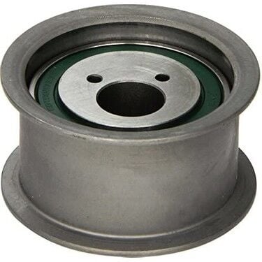 EKSANTRİK GERGİ RULMANI PHAETON-TOUAREG 4.2 V8 4motion-4.2 V8 02-16 - OEM 077109244D