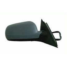 CITROEN - DIŞ DİKİZ AYNA MANUEL SOL CT C3 2002- - 8149FG
