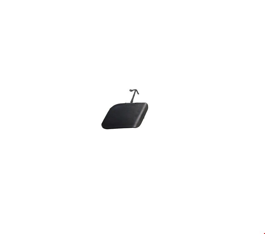 HONDA - ÖN TAMPON ÇEKİ KAPAĞI CİVİC 2012- - 71104-TF0-900ZA