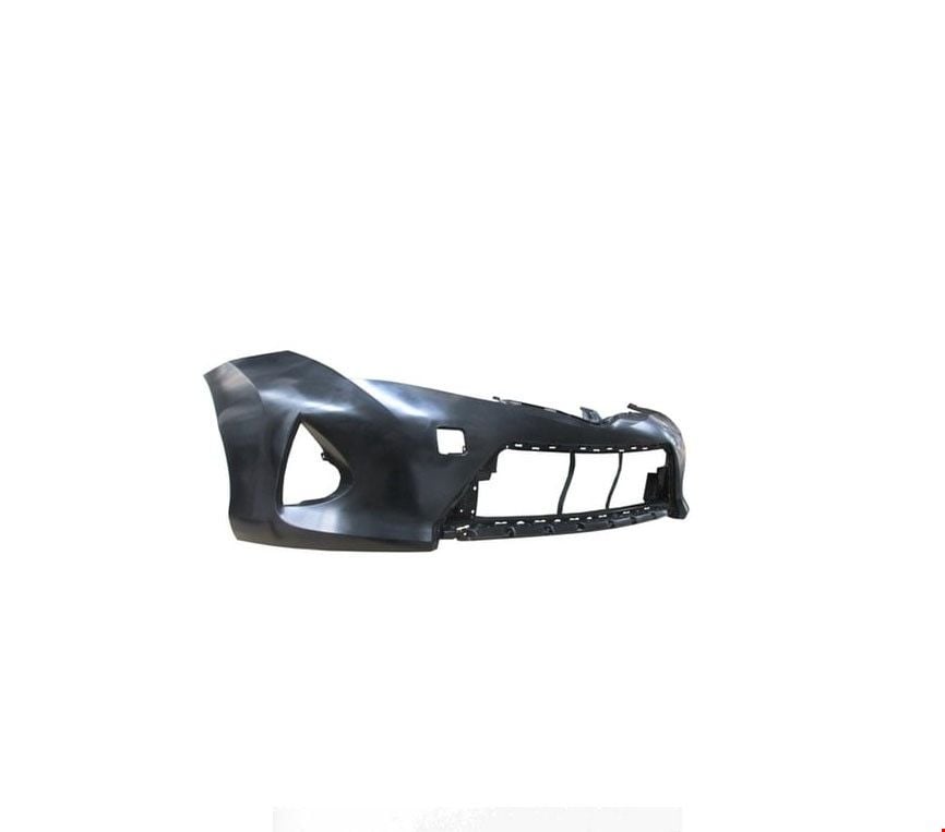 TOYOTA - ÖN TAMPON AURİS 2013- - 52119-0Z923