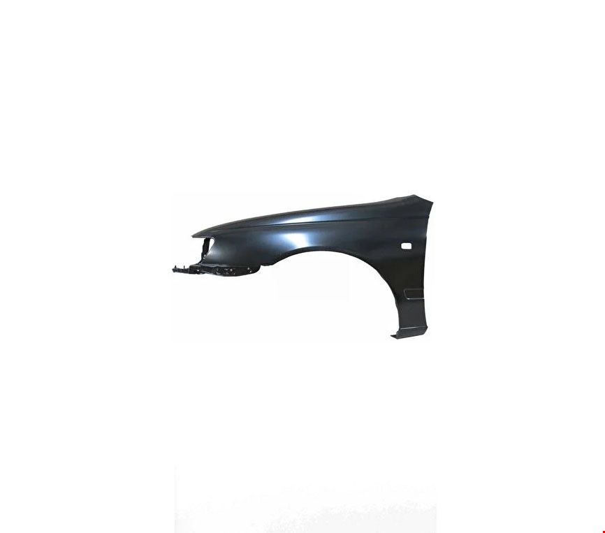 TOYOTA - ÖN ÇAMURLUK SOL CARİNA 1992- - 53802-2B270